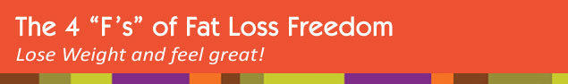 fat_loss